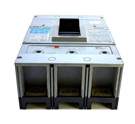 JXD63B400