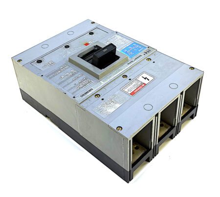JXD63B400