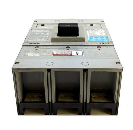 JXD63B400
