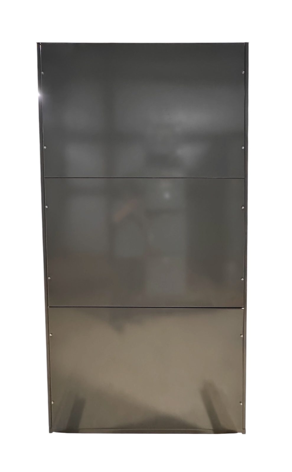 Square D DDP341600480N178M-RECON