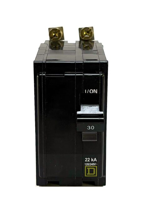 QOB230VH