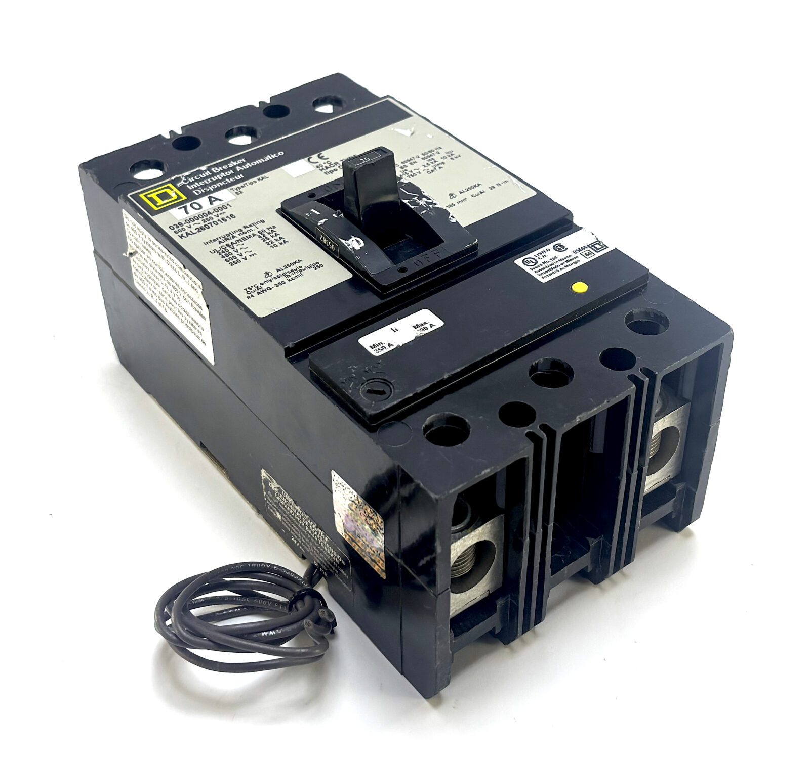 KAL260701616-UV-AUX-LOBS-CHIP