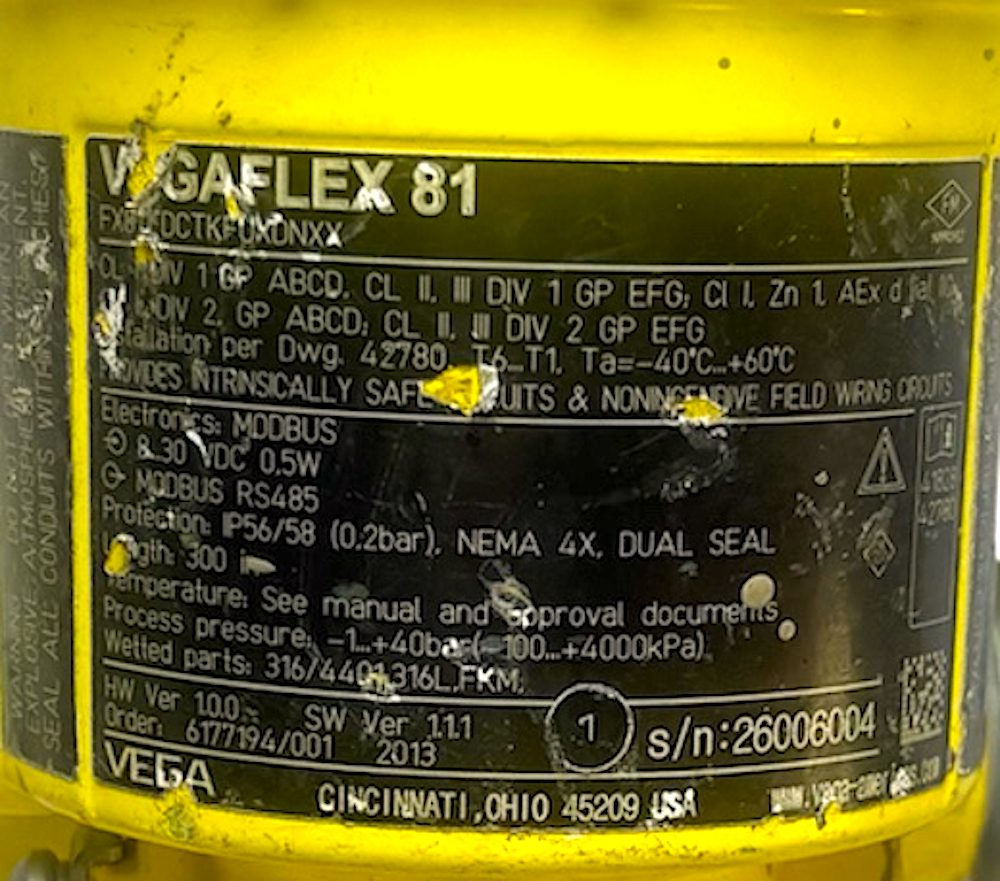FX81.FDCTKFUXDNXX